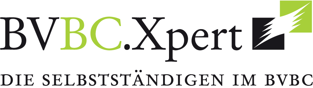 Logo_BVBCXpert_RGB
